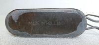 /album/lampes-type-tinol/fluxite-made-in-holland-jpg/